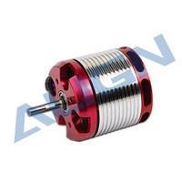 T-REX 470MX Brushless Motor 1800KV-2818 by Align