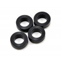 ALIGN 700DFC Head Damper
