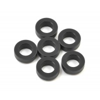 T-REX 700E Tri-Blade Head Damper