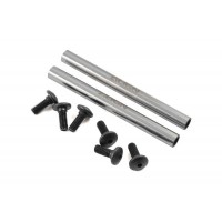 T-REX 700 Feathering Shaft