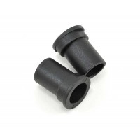 ALIGN 700 Feathering Shaft Sleeve
