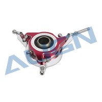 Align T-REX 700 E1 Tri-Blade Swashplate