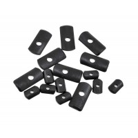 ALIGN Blade Clips (700-800)