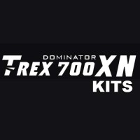 T-REX 700XN