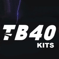 ALIGN TB40
