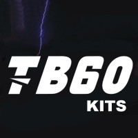 ALIGN TB60 Kits