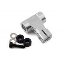 300X Main Rotor Housing