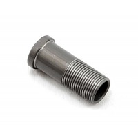 T-REX 450 Tail Shaft Slide Bush
