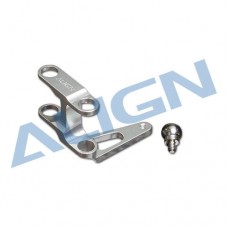 T-REX 470L Metal I-shaped Arm