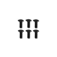 T-REX M6 Socket Collar Screw