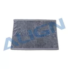 ALIGN Repair Towel