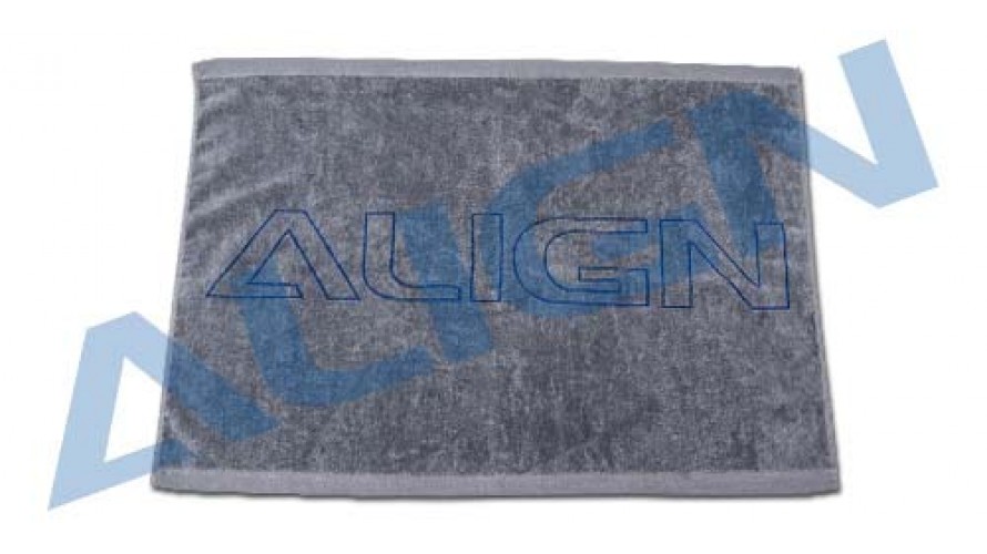 ALIGN T-REX Repair Towel BG61549A