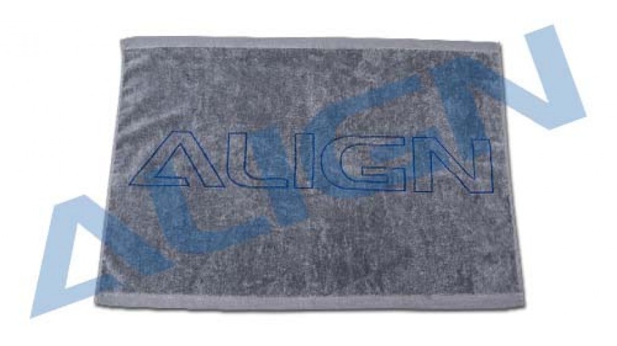 T-REX Repair Towel - BG6154A by Align