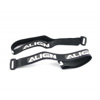 T-REX Hook and Loop Fastening Strap Length 345mm T-REX Hook and Loop Fastening Strap Length 345mm