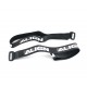 T-REX Hook and Loop Fastening Strap Length 345mm