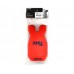 T-REX Main Blade Holder 550 - 800 H60085 by Align