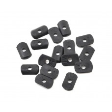 ALIGN 550-800 Tail Blade Clips