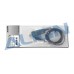 ALIGN T-REX A10 Transmitter Simulator Cable - Updater HEP00018