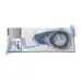 ALIGN T-REX A10 Transmitter Simulator Cable - Updater HEP00018