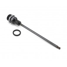 T-REX Starter Shaft Set for Helicopter