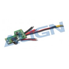 Align Starter PCB Replacement