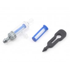 ALIGN 3-Way Fuel Nitro Filter