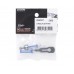 ALIGN T-REX 3-Way Fuel Nitro Filter HN6022
