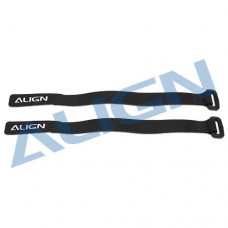 T-REX Hook and Loop Fastening Strap Length 210mm