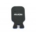 T-REX 450 Main Blade Holder HS1181 by Align