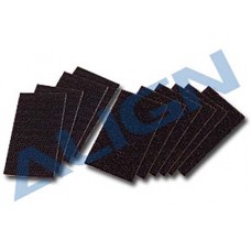 T-REX Hook and Loop Tape 300 - 470 (54x28mm)