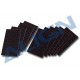 T-REX Hook and Loop Tape 300 - 470 (54x28mm)