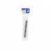 ALIGN T-REX Hook and Loop Fastening Strap (8x140mm) HS1265
