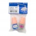 T-REX HOLDTITE Anaerobic Retainer K10291A by Align