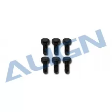 T-REX M5x10mm Screw