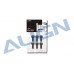 T-REX M5x10mm Screw H55Z002XX by Align