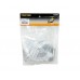ALIGN T-REX 550-700 Hardware Bag H70109
