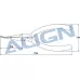 ALIGN T-REX Ball Link Pliers K10228A