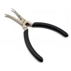 ALIGN T-REX Ball Link Pliers
