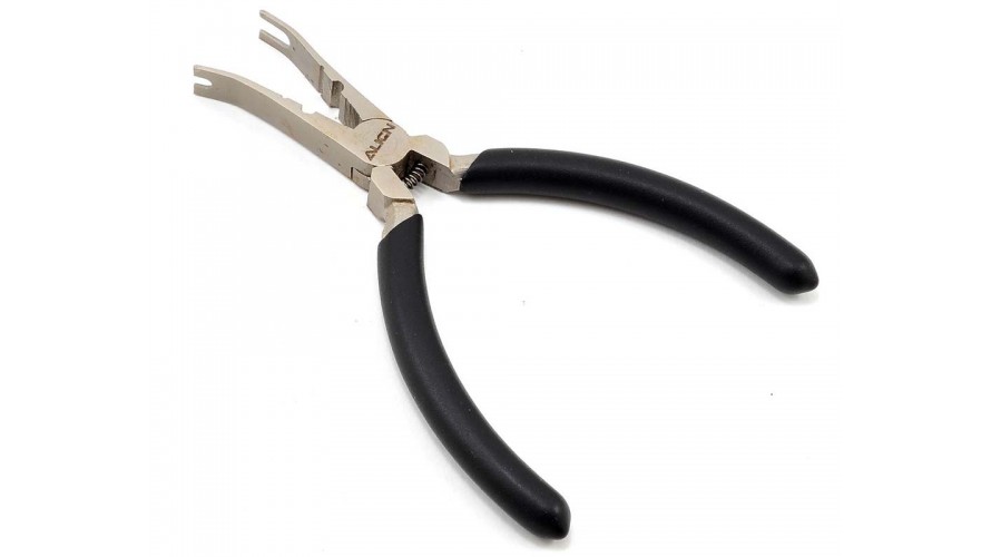T-REX Ball Link Pliers K10228A by Align