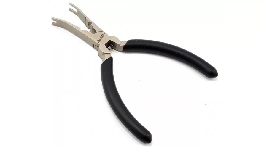 ALIGN T-REX Ball Link Pliers K10228A