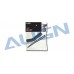 T-TREX Exhaust Guide HE50H25 by Align