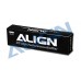 ALIGN T-REX 50 High Performance Muffler HFM05001