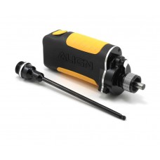 T-REX Superior Starter Yellow-Black for Helicopter