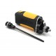 T-REX Superior Starter Yellow-Black for Helicopter