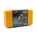 T-REX Superior Starter Yellow-Black for Airplane HFSSTQ02 by Align