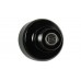 T-REX Spinner Cup for Airplane HFSSTQ04 by Align