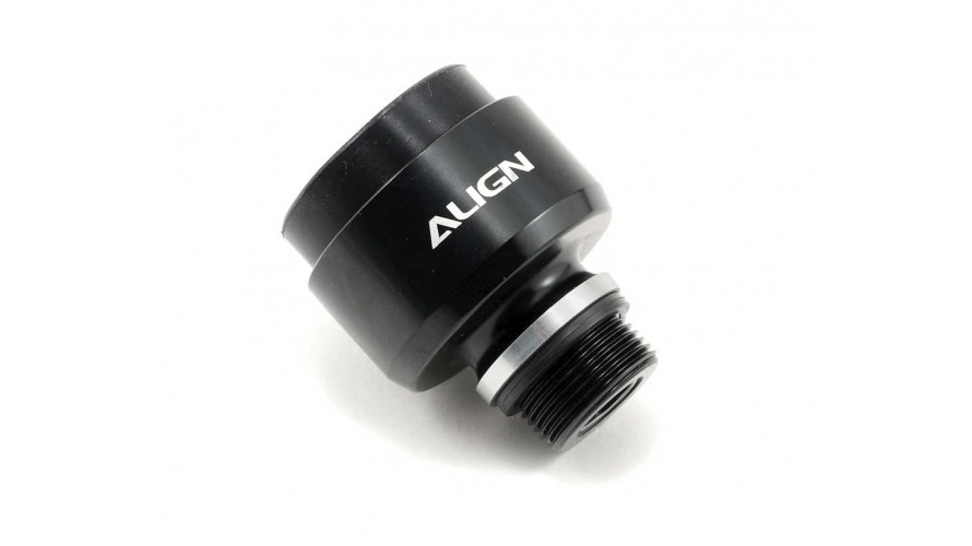 T-REX Spinner Cup for Airplane HFSSTQ04 by Align