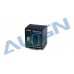 T-REX Spinner Cup for Airplane HFSSTQ04 by Align