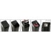 T-REX Superior Starter Black for Helicopter HFSSTQ06 by Align
