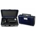 T-REX Superior Starter Black for Helicopter HFSSTQ06 by Align